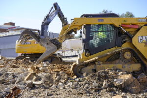 commercial-site-prep-fort-worth